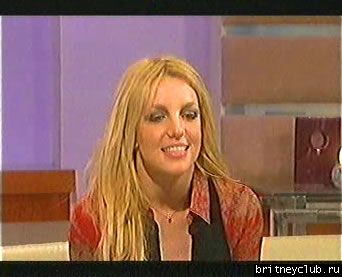 Фото из телепередачи 173.jpg(Бритни Спирс, Britney Spears)