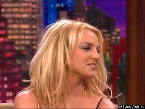 Шоу The Tonight  с Джеем Лено101_G_001.jpg(Бритни Спирс, Britney Spears)