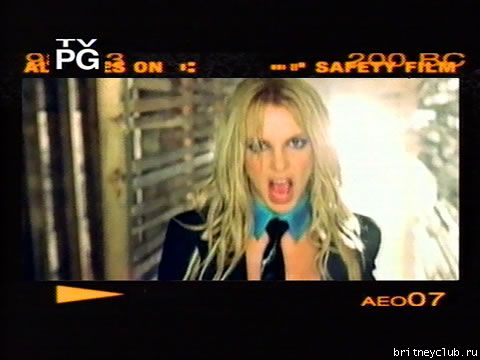 MTV All Eyes on Britney Spears (часть 2)1068431684318.jpg(Бритни Спирс, Britney Spears)
