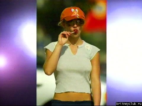 MTV All Eyes on Britney Spears (часть 2)1068431702056.jpg(Бритни Спирс, Britney Spears)