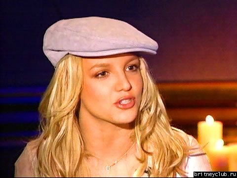 MTV All Eyes on Britney Spears (часть 2)1068431705850.jpg(Бритни Спирс, Britney Spears)