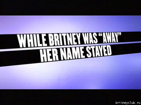 MTV All Eyes on Britney Spears (часть 2)1068431707412.jpg(Бритни Спирс, Britney Spears)
