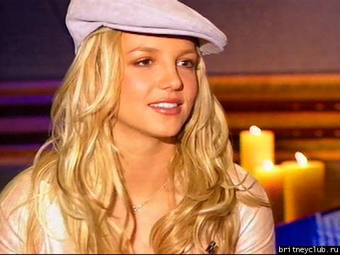 MTV All Eyes on Britney Spears (часть 2)1068431708228.jpg(Бритни Спирс, Britney Spears)
