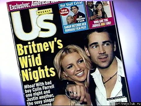 MTV All Eyes on Britney Spears (часть 2)1068431708630.jpg(Бритни Спирс, Britney Spears)