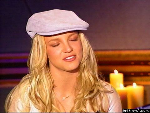 MTV All Eyes on Britney Spears (часть 2)1068431709349.jpg(Бритни Спирс, Britney Spears)
