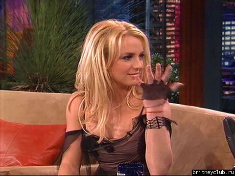 Интервью перед выступлением106_G_001.jpg(Бритни Спирс, Britney Spears)