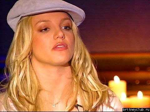 MTV All Eyes on Britney Spears (часть 2)109_G.jpg(Бритни Спирс, Britney Spears)