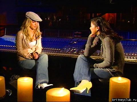 Интервью перед выступлением112_G.jpg(Бритни Спирс, Britney Spears)