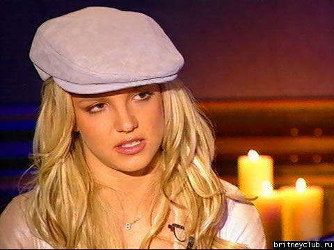 Интервью перед выступлением114_G.jpg(Бритни Спирс, Britney Spears)