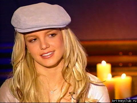 MTV All Eyes on Britney Spears (часть 2)115_G.jpg(Бритни Спирс, Britney Spears)