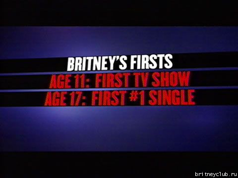 MTV All Eyes on Britney Spears (часть 2)116_G.jpg(Бритни Спирс, Britney Spears)
