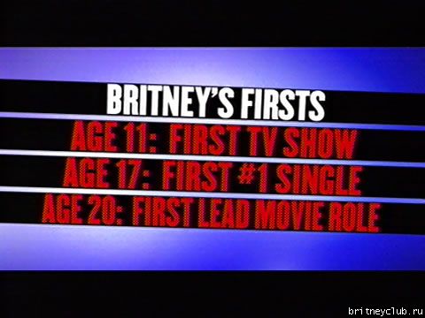 MTV All Eyes on Britney Spears (часть 2)117_G.jpg(Бритни Спирс, Britney Spears)