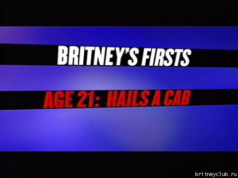 MTV All Eyes on Britney Spears (часть 2)118_G.jpg(Бритни Спирс, Britney Spears)