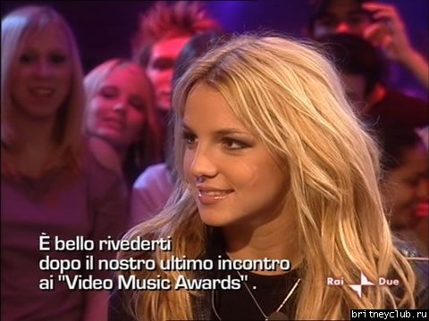 Интервью перед выступлением11_G.jpg(Бритни Спирс, Britney Spears)