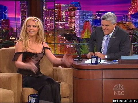 Интервью перед выступлением11_G_001.jpg(Бритни Спирс, Britney Spears)