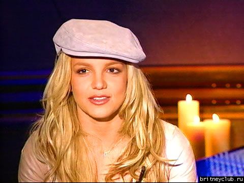 MTV All Eyes on Britney Spears (часть 2)121_G.jpg(Бритни Спирс, Britney Spears)
