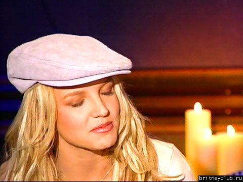 Интервью перед выступлением125_G.jpg(Бритни Спирс, Britney Spears)