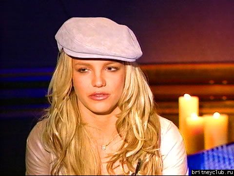MTV All Eyes on Britney Spears (часть 2)135_G.jpg(Бритни Спирс, Britney Spears)