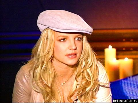 MTV All Eyes on Britney Spears (часть 2)155_G.jpg(Бритни Спирс, Britney Spears)