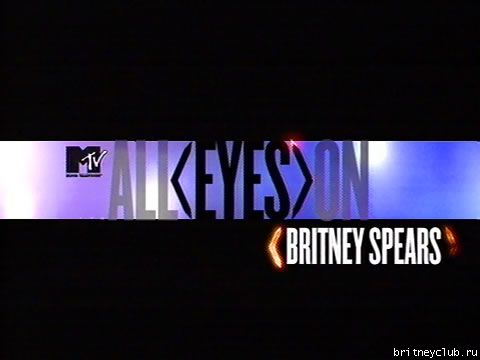 MTV All Eyes on Britney Spears (часть 2)157_G.jpg(Бритни Спирс, Britney Spears)