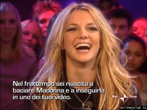 Интервью перед выступлением15_G.jpg(Бритни Спирс, Britney Spears)