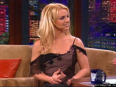 Интервью перед выступлением164_G_001.jpg(Бритни Спирс, Britney Spears)
