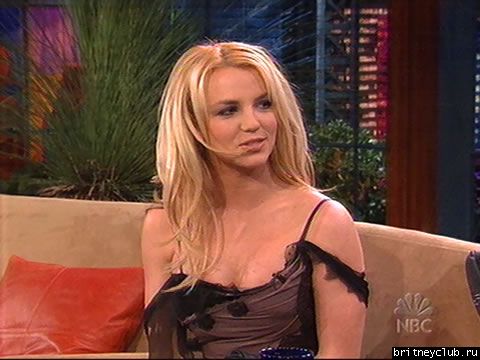 Интервью перед выступлением167_G_001.jpg(Бритни Спирс, Britney Spears)