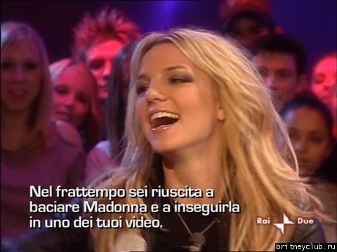 Интервью перед выступлением16_G.jpg(Бритни Спирс, Britney Spears)