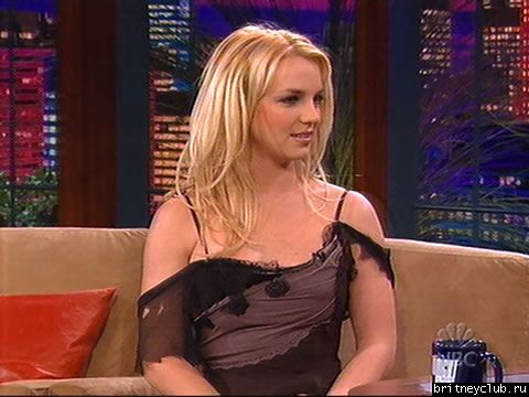 Шоу The Tonight  с Джеем Лено174_G_001.jpg(Бритни Спирс, Britney Spears)