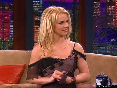 Шоу The Tonight  с Джеем Лено179_G_001.jpg(Бритни Спирс, Britney Spears)