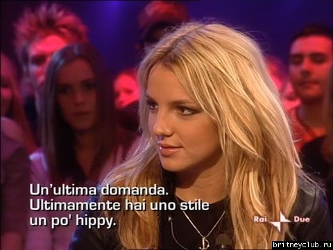 Интервью перед выступлением44_G.jpg(Бритни Спирс, Britney Spears)