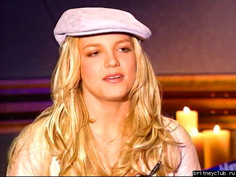 Интервью перед выступлением62_G.jpg(Бритни Спирс, Britney Spears)