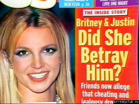 MTV All Eyes on Britney Spears (часть 2)73_G.jpg(Бритни Спирс, Britney Spears)
