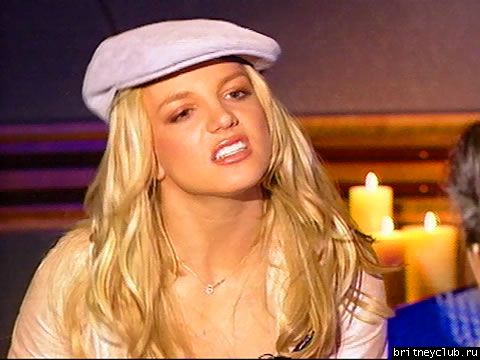 MTV All Eyes on Britney Spears (часть 2)77_G.jpg(Бритни Спирс, Britney Spears)