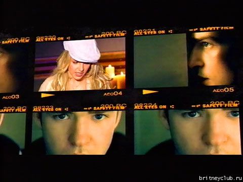 MTV All Eyes on Britney Spears (часть 2)78_G.jpg(Бритни Спирс, Britney Spears)