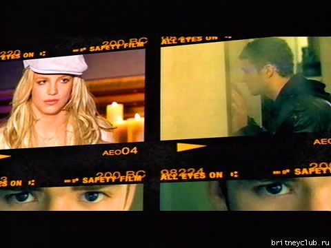 MTV All Eyes on Britney Spears (часть 2)79_G.jpg(Бритни Спирс, Britney Spears)