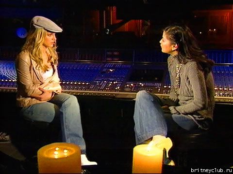Интервью перед выступлением94_G.jpg(Бритни Спирс, Britney Spears)