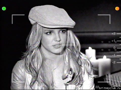 MTV All Eyes on Britney Spears (часть 2)95_G.jpg(Бритни Спирс, Britney Spears)