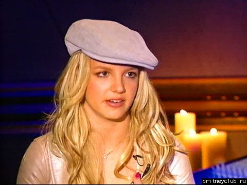 MTV All Eyes on Britney Spears (часть 2)98_G.jpg(Бритни Спирс, Britney Spears)