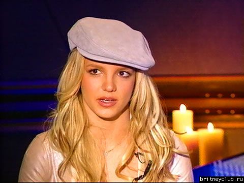 Интервью перед выступлением99_G.jpg(Бритни Спирс, Britney Spears)