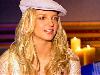 MTV All Eyes on Britney Spears (часть 2)