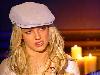 MTV All Eyes on Britney Spears (часть 2)