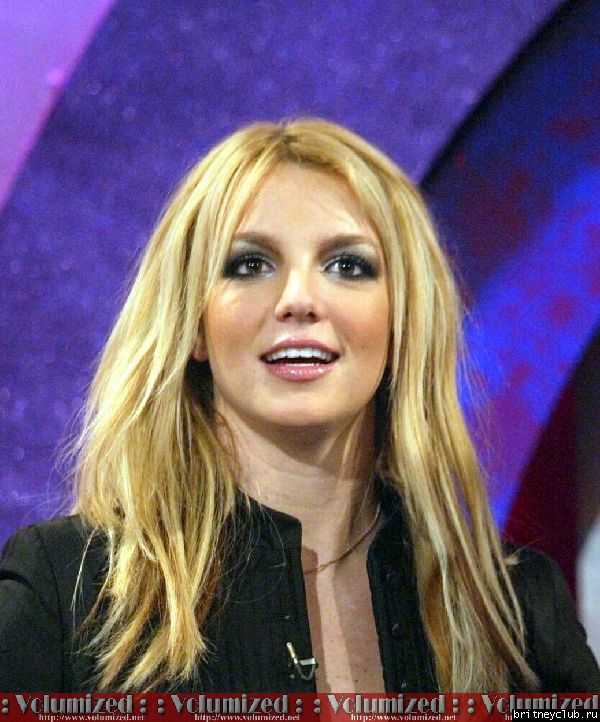 Интервью на британском канале02.jpg(Бритни Спирс, Britney Spears)