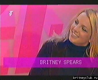 Бритни на  MTV TRL0_G.jpg(Бритни Спирс, Britney Spears)