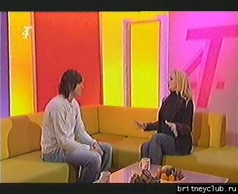 Интервью на британском канале10_G.jpg(Бритни Спирс, Britney Spears)