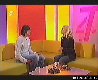 Интервью на британском канале11_G.jpg(Бритни Спирс, Britney Spears)