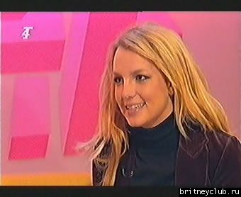 Интервью на британском канале15_G.jpg(Бритни Спирс, Britney Spears)