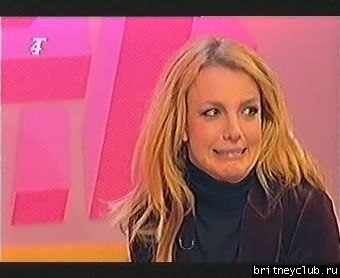Интервью на британском канале16_G.jpg(Бритни Спирс, Britney Spears)