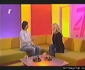 Интервью на британском канале17_G.jpg(Бритни Спирс, Britney Spears)