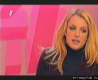 Интервью на британском канале18_G.jpg(Бритни Спирс, Britney Spears)
